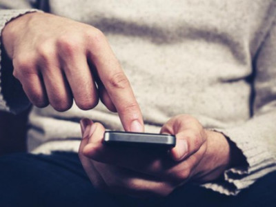 Ухаалаг утасны бас нэг аюулаас сэрэмжлүүлэв