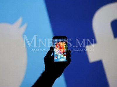 Цахим орчинд хувийн аккаунтаар дамжуулж сурталчилгаа хийхийг хоригложээ