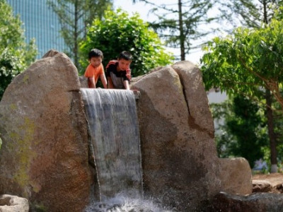 НИЙСЛЭЛ ДАХИН НЭГ ЦЭЦЭРЛЭГТ ХҮРЭЭЛЭНТЭЙ БОЛЛОО