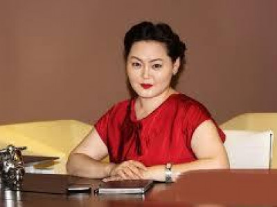 Г.Ундармааг хэн гомдоов