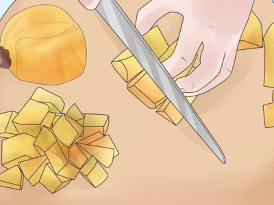 Хан боргоцой үрчлээ арилгаж, арьс цайруулдаг