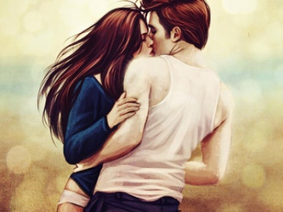 Эрчүүд ямар эхнэртэй болохыг хүсдэг вэ