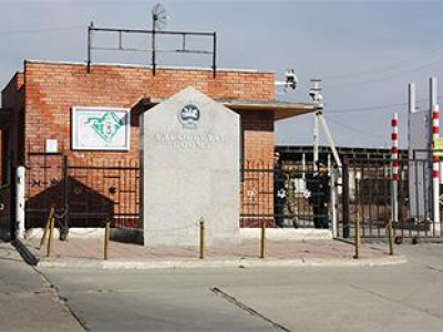 Монгол талын хилийн боомтууд маргааш амарна