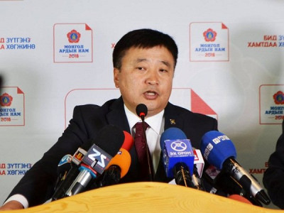 МАН: СЕХ хариуцлагагүй үйл ажиллагаа, сонгуулийн зөрчлийн талаар мэдээллээ