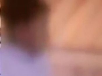 Иргэний саналыг худалдаж авсан этгээдийг үйлдэл дээр нь барьсан гэв