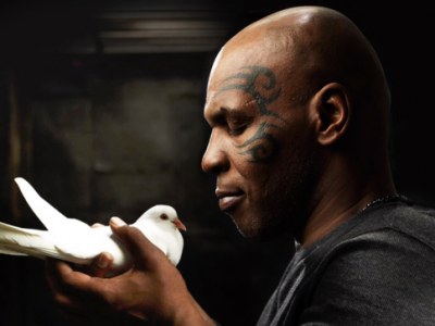 Энэ өдөр дэлхийн түүхэнд