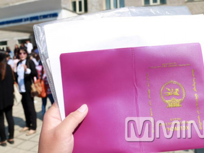 Элсэлтийн шалгалтын хариу маргааш гарна