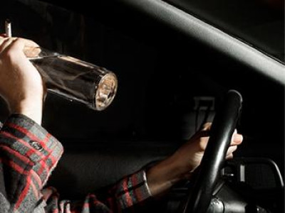 Сонгуулийн өдөр 32 согтуу жолооч баригджээ