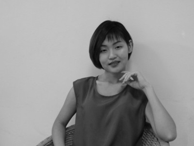 Дуурийн Сэргэлэнгийн охин Playtime наадмыг чимэв