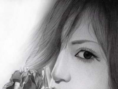 25 насандаа эмэгтэйчүүд хэрхэн дурладаг вэ?