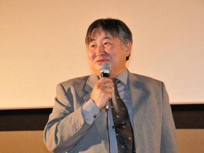 Сонгуулийн медаль: Бид ялав ба Тэд ялав