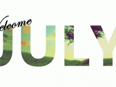 Долдугаар сарын зурхай