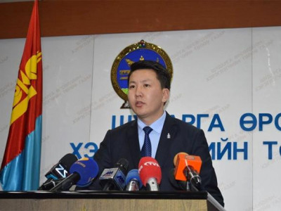 Эмнэлгүүдийн төлбөртэй үйлчилгээний тариф ойлгомжгүй байдаг