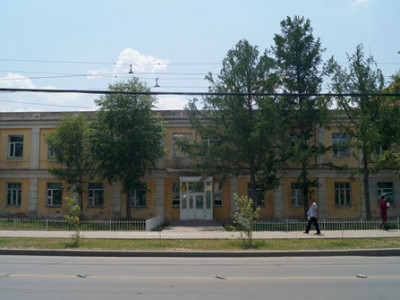 Шинэ засаг шинжлэх ухаанаа аврах уу? 