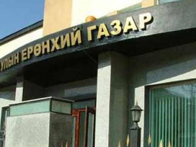 Тагнуулын өндөр албан тушаалтнууд архидан согтуурч нэгнээ гэмтээжээ