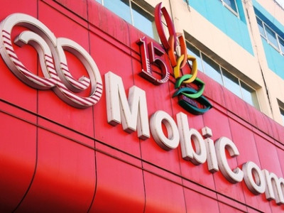 “Молиго Мобиком”-оос татгалзах цаг болжээ
