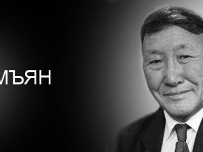 АВЛИГАЧИД, ГАЗРЫН НАЙМААЧИД Монголын төрийг самарч эхэллээ 