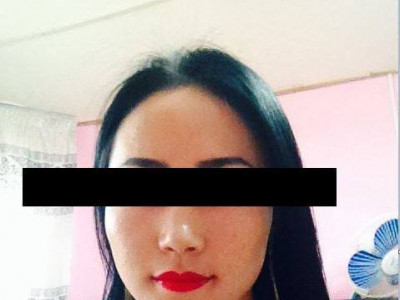 Хүүгийн амийг хөнөөх захиалга өгсөн С гэгч хэн бэ?
