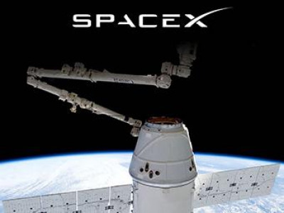 “SpaceX”-ийн эсрэг хорлон сүйтгэх ажиллагаа явуулсан байж болзошгүй