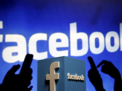 Facebook хэрэглэгчидийнхээ өмнөөс уучлалт гуйлаа