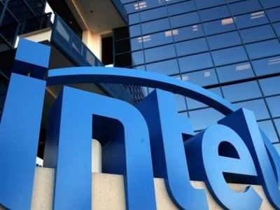 Microsoft, Google, Intel компаниуд Улаанбаатарт үйл ажиллагаа явуулна