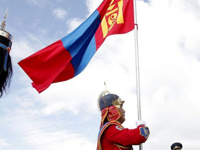 307 иргэн Монголын иргэншлээс гарахыг хүсчээ
