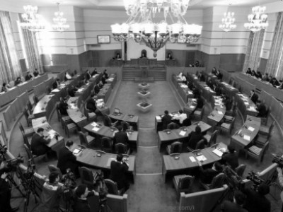 “Насны хишиг”-ийг 65 дээш насныхан хүртэхээр боллоо 