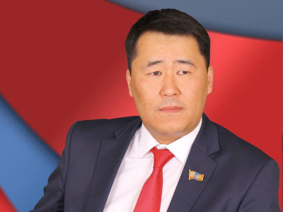 О.Мөнгөншагай: Сонгуулийн хууль зөрчсөн нь илэрвэл дахин сонгууль болохоос өөр аргагүй