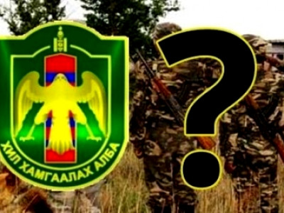Цэргүүдээр албадан хөдөлмөр эрхлүүлдэг сүлжээний “бизнес”-ийг хэн зогсоох вэ