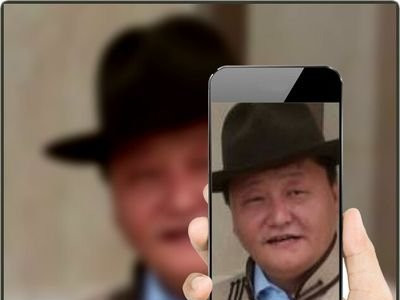 Эхнэр нь хагас их наяд монгол төгрөгтэй тэнцэх хэмжээний мөнгө угаасан гэгдэж, өөрөө “ZTE”-ийн луйвартай холбогддог ДЭД САЙД!