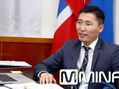 С.Дэмчиг Ерөнхийлөгчийн суудлыг мөнгөөр “зодож” байгаад авсан гэнэ