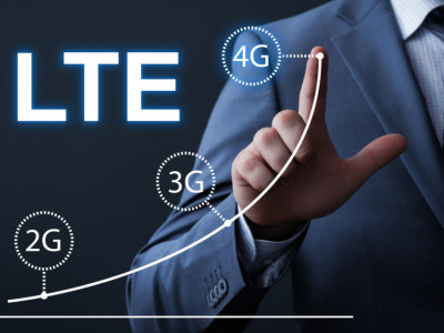 ТА ЯАГААД 4G LTE ДЭМЖДЭГ УТАС БАРИХ ЁСТОЙ ВЭ ? 