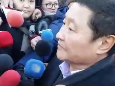 Н.Алтанхуяг: Ц.Элбэгдорж болон түүний бүлэглэл амь тавьж байгаа юм байна 