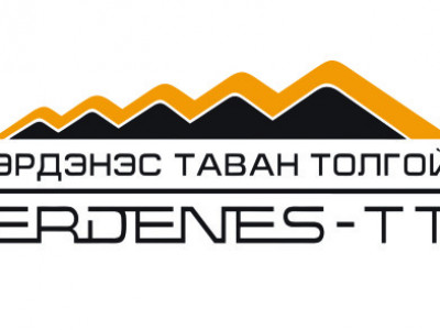 Ирэх онд эдийн засгийг босгох гол найдвар 