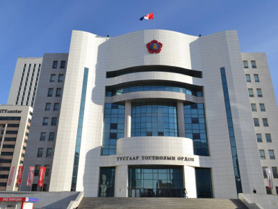 Сүхбаатар дүүргийн МАН-ынхан эмэгтэй гишүүдээ зоджээ