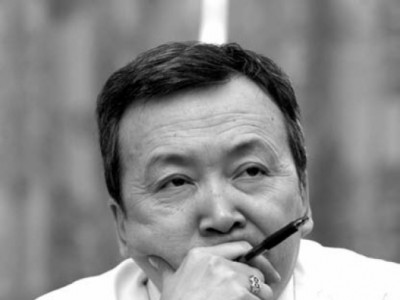 Д.Энхбат: Мэдээллээ алдвал бизнесээ алдана
