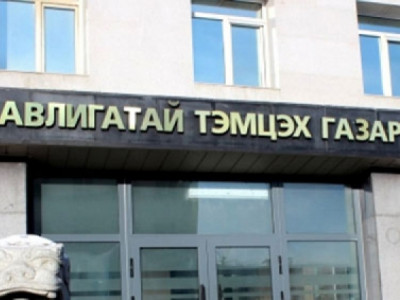 АТГ Дархан-Уул аймгийн Засаг даргын шийдвэрийг хууль зөрчсөн гэж үзэв