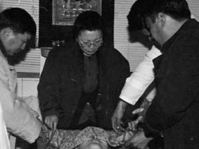 55 хэвлэл мэдээллийн ажилтан С.Зоригийн хэргийн хурлын зөвхөн нээлтийн дүрс бичлэгийг авах эрхтэй