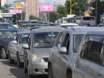 Дугаарын хязгаарлалт дөрөв хоног үйлчлэхгүй