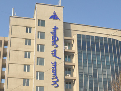 Зарим ААН-үүдийн татварыг 50-90 хувиар хөнгөлнө