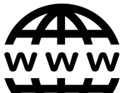 Монгол улсад интернэт үүссэний 21 жилийн ой болж байна