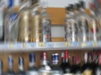 Сэрэмжлүүлэг: Баянгол дүүрэгт таван иргэн архины хордлогын улмаас нас барлаа