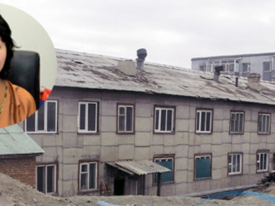 УИХ-ын гишүүн асан Д.Арвин 500 гаруй иргэний хувь заяагаар даажигнаж байна