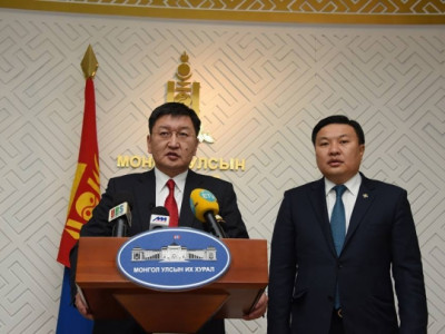 Хуулийг 