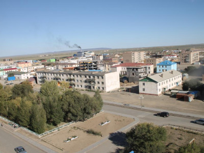 Өмнөговь аймагт гарсан цуврал хэргийг 19 настай этгээд үйлдсэн болох нь тогтоогдлоо