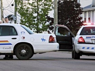 Монгол залууг буудсан этгээдийг эрэн сурвалжилж байна