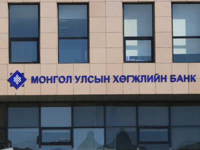 Хөгжлийн банкны асуудлыг хойшлууллаа