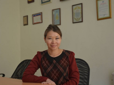 Б.Туул: Гарын ариун цэврийг сайн сахих нь хоолны хордлогын тохиолдлыг 50 хувь бууруулдаг