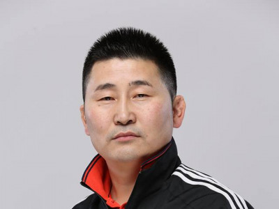 Өөхөө худалдаж өөртөө хөрөнгө оруулцгаая