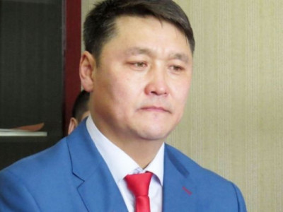 Хариуцлага алдсан багш дасгалжуулагчидын эрхийг хасах уу